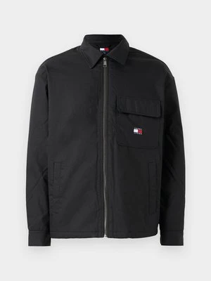 Kurtka przejściowa Tommy Jeans