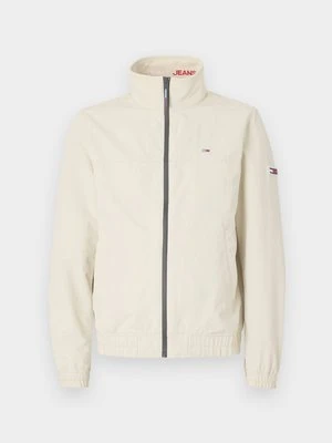 Kurtka przejściowa Tommy Jeans