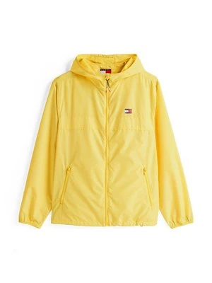 Kurtka przejściowa Tommy Jeans