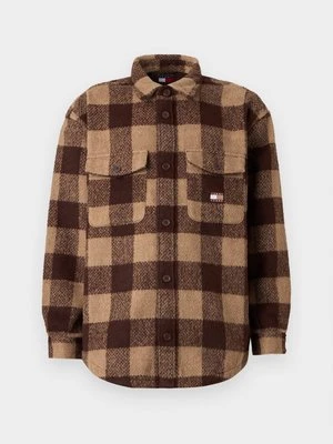 Kurtka przejściowa Tommy Jeans