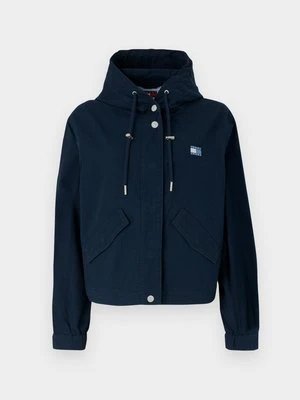 Kurtka przejściowa Tommy Jeans
