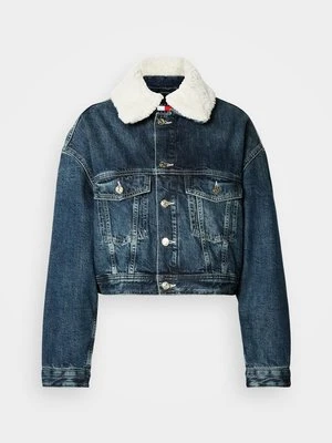 Kurtka przejściowa Tommy Jeans