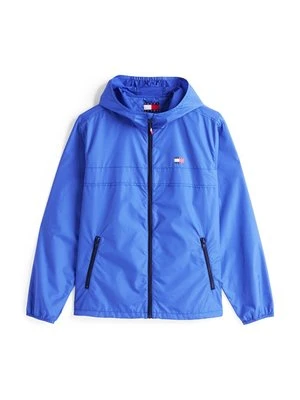 Kurtka przejściowa Tommy Jeans