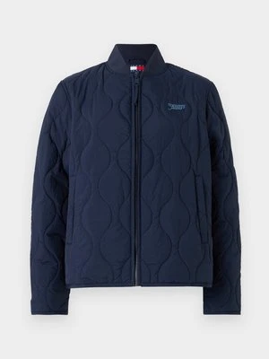 Kurtka przejściowa Tommy Jeans