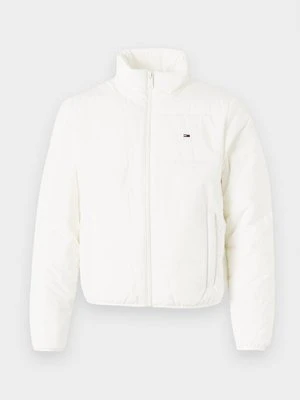 Kurtka przejściowa Tommy Jeans