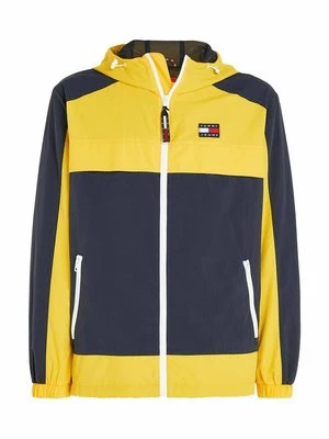 Kurtka przejściowa Tommy Jeans