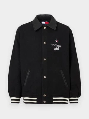 Kurtka przejściowa Tommy Jeans