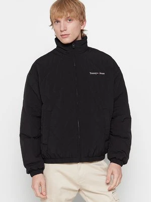 Kurtka przejściowa Tommy Jeans