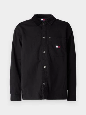 Kurtka przejściowa Tommy Jeans