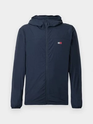 Kurtka przejściowa Tommy Jeans