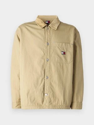 Kurtka przejściowa Tommy Jeans