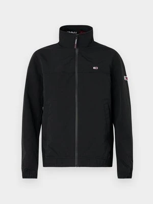 Kurtka przejściowa Tommy Jeans