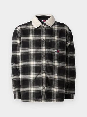 Kurtka przejściowa Tommy Jeans