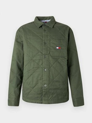 Kurtka przejściowa Tommy Jeans