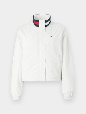 Kurtka przejściowa Tommy Jeans