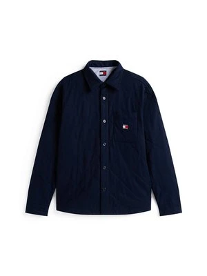 Kurtka przejściowa Tommy Jeans