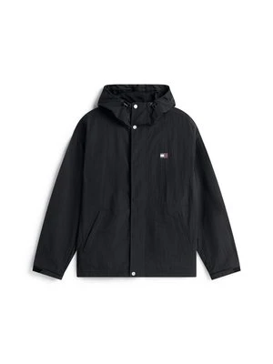 Kurtka przejściowa Tommy Jeans