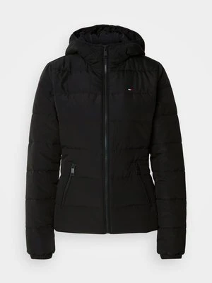 Kurtka przejściowa Tommy Jeans