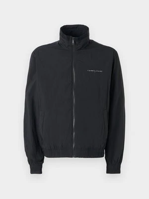 Kurtka przejściowa Tommy Jeans