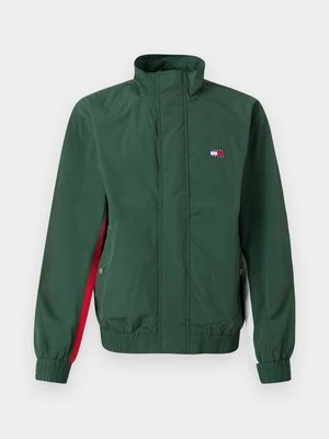 Kurtka przejściowa Tommy Jeans