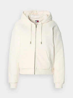 Kurtka przejściowa Tommy Jeans