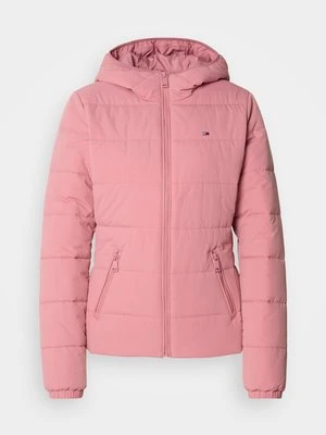 Kurtka przejściowa Tommy Jeans