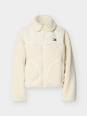 Kurtka przejściowa Tommy Jeans