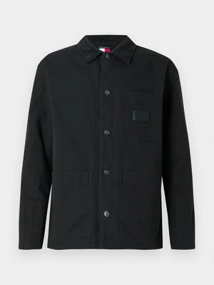 Kurtka przejściowa Tommy Jeans