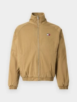 Kurtka przejściowa Tommy Jeans