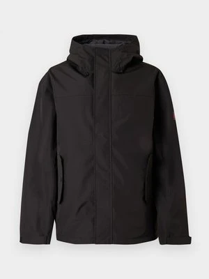 Kurtka przejściowa Tommy Jeans