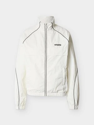 Kurtka przejściowa Tommy Jeans