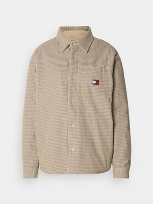 Kurtka przejściowa Tommy Jeans