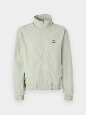 Kurtka przejściowa Tommy Jeans