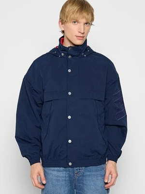 Kurtka przejściowa Tommy Jeans