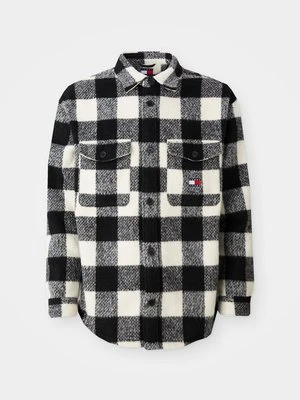 Kurtka przejściowa Tommy Jeans