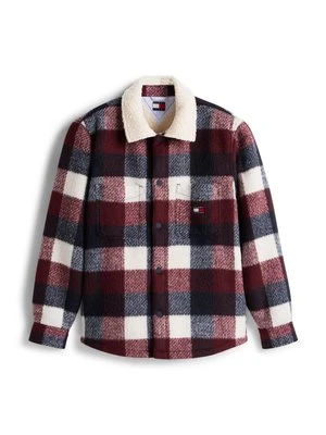 Kurtka przejściowa Tommy Jeans