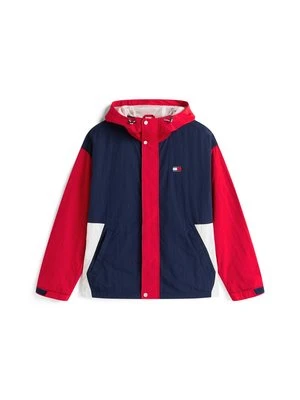 Kurtka przejściowa Tommy Jeans