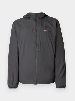 Kurtka przejściowa Tommy Jeans