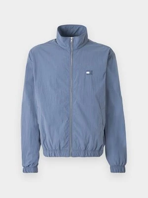 Kurtka przejściowa Tommy Jeans