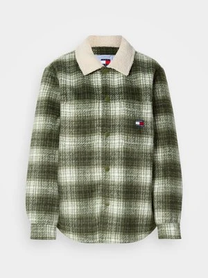 Kurtka przejściowa Tommy Jeans