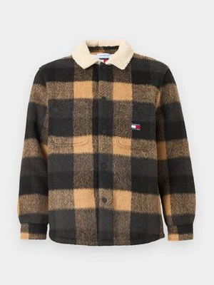 Kurtka przejściowa Tommy Jeans