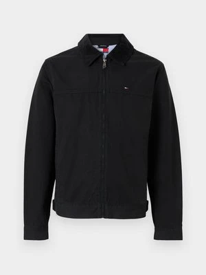 Kurtka przejściowa Tommy Jeans