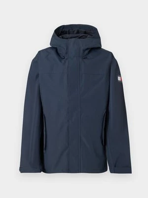Kurtka przejściowa Tommy Jeans
