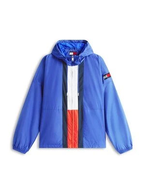 Kurtka przejściowa Tommy Jeans