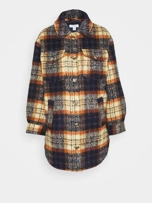 Zdjęcie produktu Kurtka przejściowa Topshop