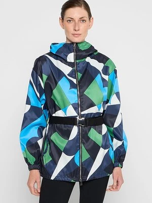 Kurtka przejściowa TORY BURCH