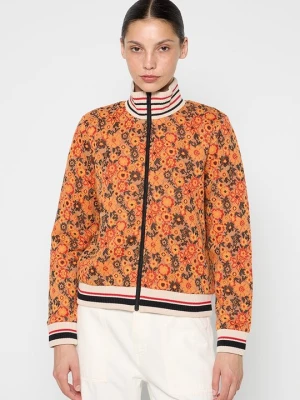 Kurtka przejściowa Tory Burch