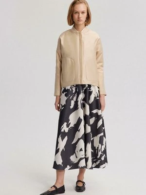 Zdjęcie produktu Kurtka przejściowa Touché Privé