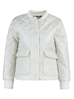 Kurtka przejściowa Trendyol