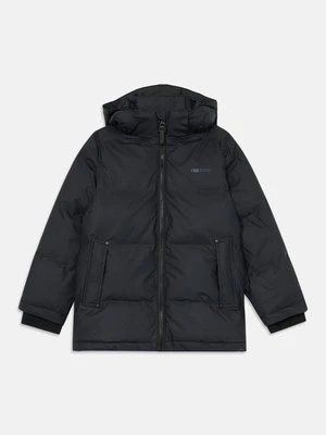 Kurtka przejściowa Tretorn